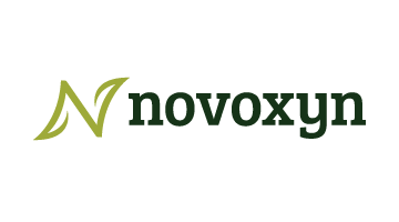 novoxyn.com is for sale