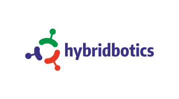 hybridbotics.com