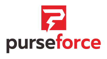 purseforce.com