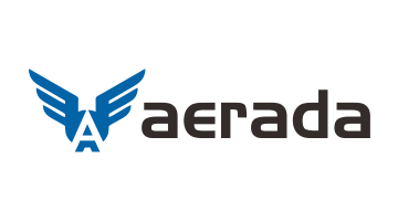 aerada.com is for sale