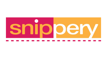 snippery.com