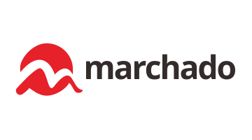 marchado.com is for sale