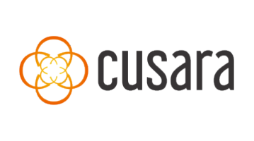 cusara.com is for sale