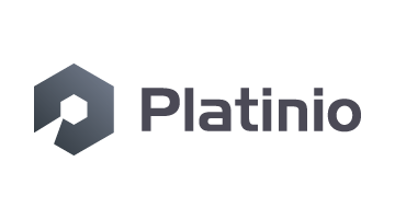 platinio.com is for sale