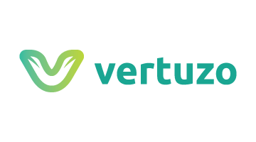 vertuzo.com is for sale