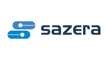 sazera.com is for sale