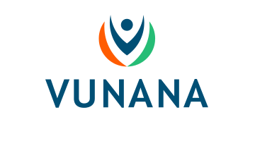 vunana.com is for sale