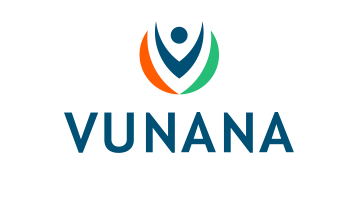 vunana.com