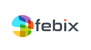 febix.com