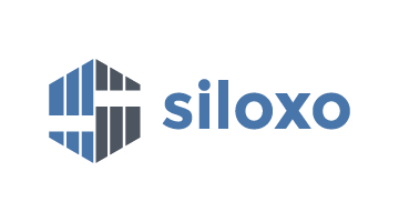 siloxo.com is for sale