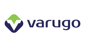 varugo.com is for sale