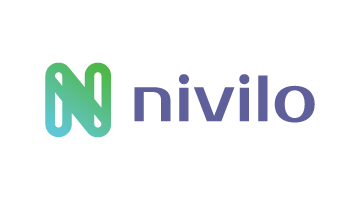 nivilo.com