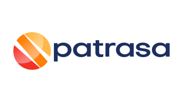 patrasa.com is for sale