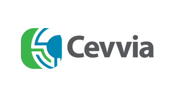 cevvia.com is for sale