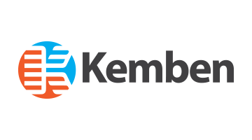 kemben.com is for sale