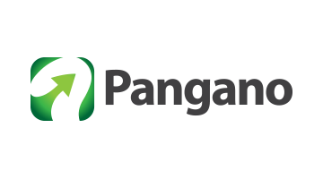 pangano.com is for sale
