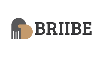 briibe.com is for sale