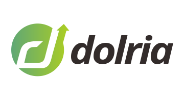 dolria.com is for sale