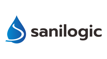 sanilogic.com is for sale