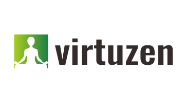virtuzen.com is for sale