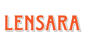 lensara.com is for sale