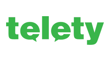 telety.com is for sale