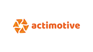 actimotive.com is for sale