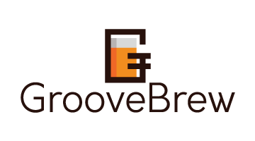 groovebrew.com is for sale