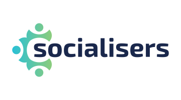 socialisers.com