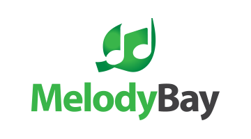 melodybay.com is for sale