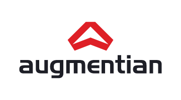 augmentian.com