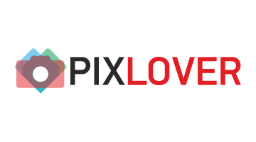 pixlover.com is for sale