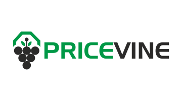 pricevine.com is for sale