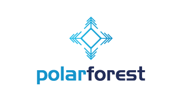 polarforest.com