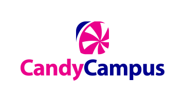 candycampus.com is for sale