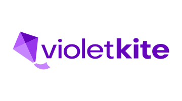 violetkite.com is for sale