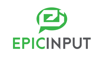 epicinput.com is for sale