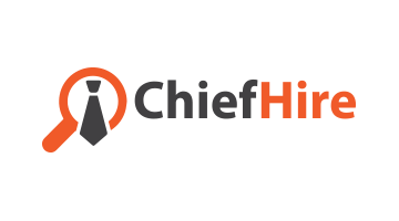 chiefhire.com is for sale