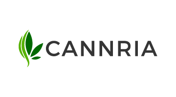 cannria.com is for sale