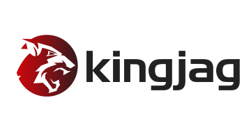 kingjag.com is for sale