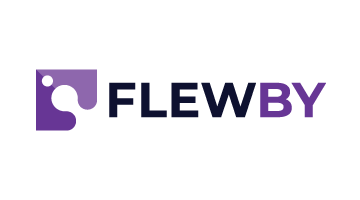 flewby.com is for sale