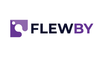 flewby.com