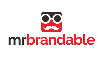 mrbrandable.com is for sale