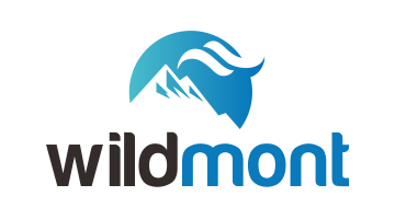 wildmont.com is for sale