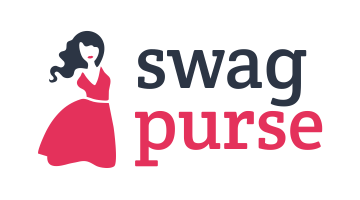 swagpurse.com is for sale