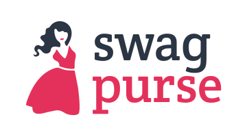 swagpurse.com