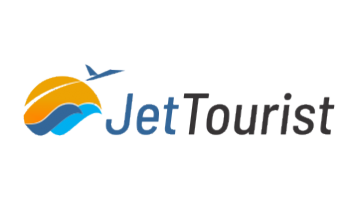 jettourist.com is for sale