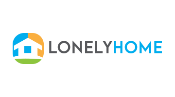 lonelyhome.com is for sale