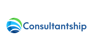 consultantship.com