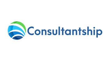 consultantship.com is for sale